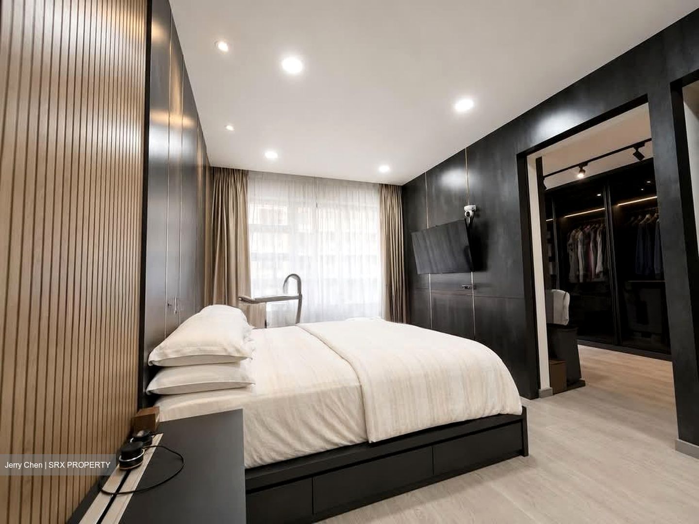 Blk 464A West Plains @ Bukit Batok (Bukit Batok), HDB 5 Rooms #602060241